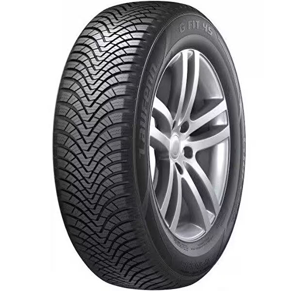 Laufenn Oto Lastikler (175/65R14)
