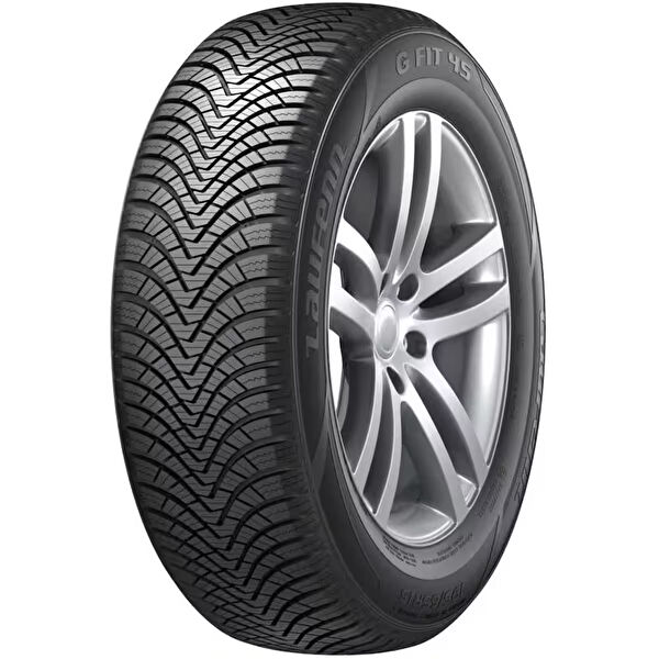 Laufenn Oto Lastikler (225/50R17)