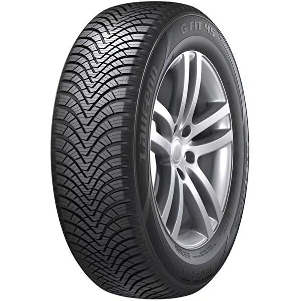 Laufenn Oto Lastikler (225/50R17)