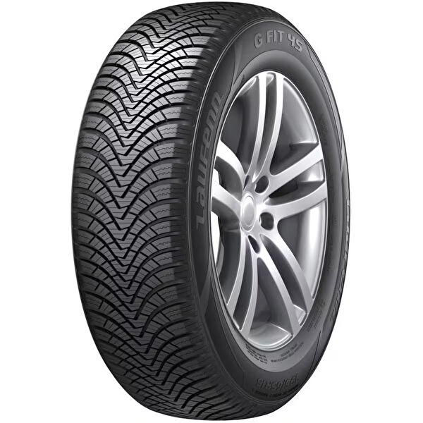 Laufenn Oto Lastikler (185/65R15)