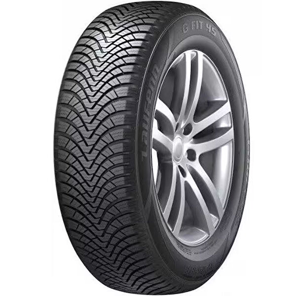 Laufenn Oto Lastikler (225/55R17)