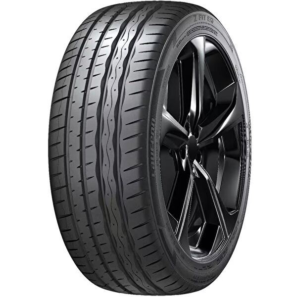 Laufenn Oto Lastikler (245/45R18)