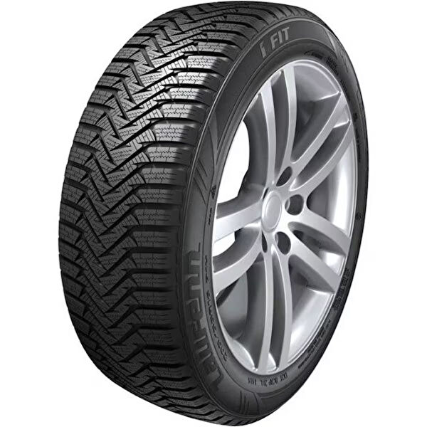Laufenn Oto Lastikler (215/65R16)