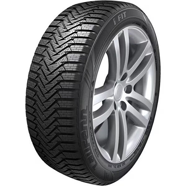 Laufenn Oto Lastikler (225/50R17)