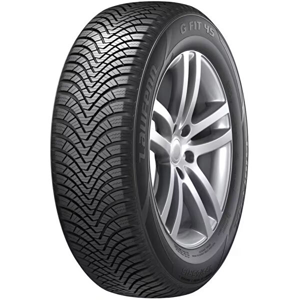 Laufenn Oto Lastikler (215/55R17)