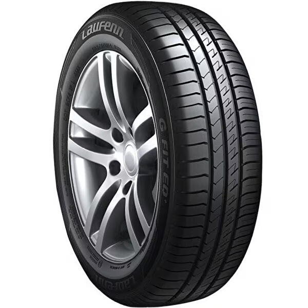 Laufenn Oto Lastikler (175/65R14)