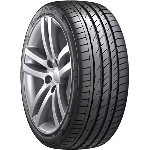 Laufenn Oto Lastikler (225/45R17)