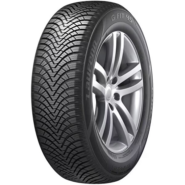 Laufenn Oto Lastikler (235/55R18)
