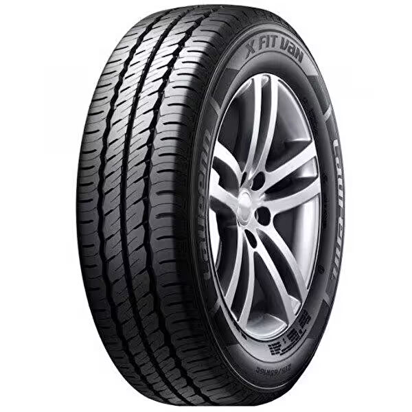 Laufenn Oto Lastikler (215/65R16)