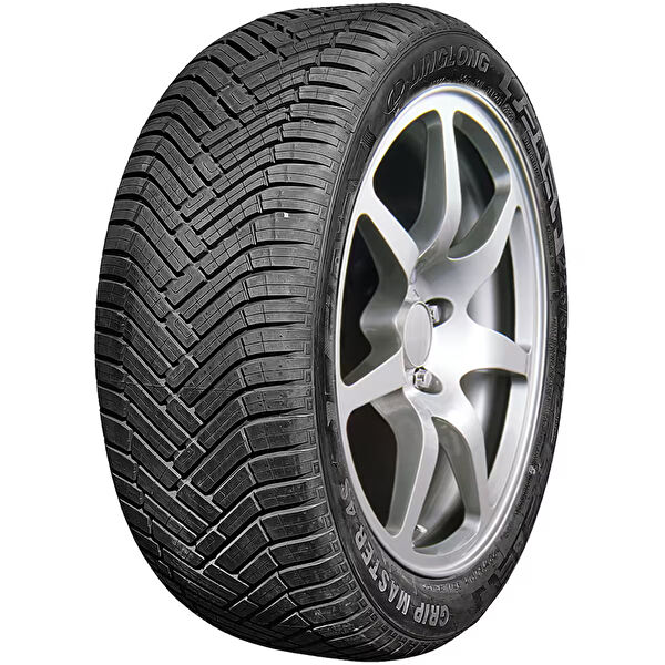 Linglong Oto Lastikler (195/65R15)