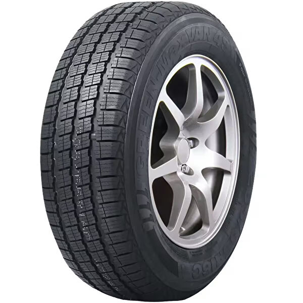 Linglong Oto Lastikler (215/60R17)