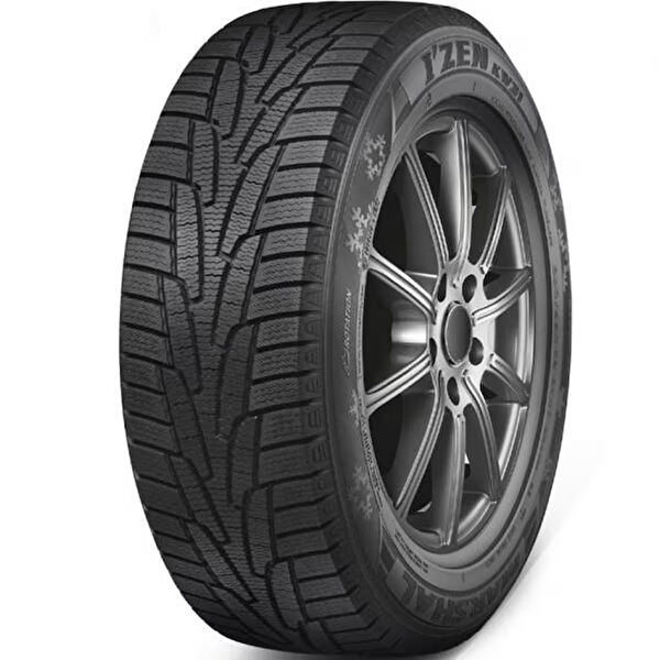 Marshal Oto Lastikler (215/55R16)