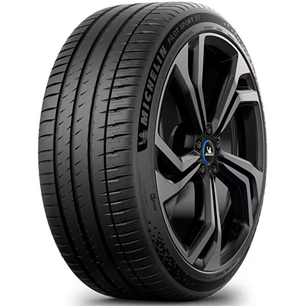 Michelin Oto Lastikler (Diğer)