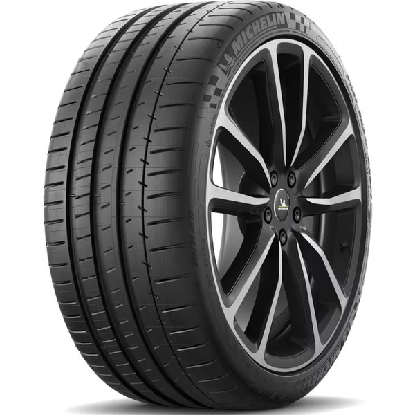 Michelin Oto Lastikler (Diğer)
