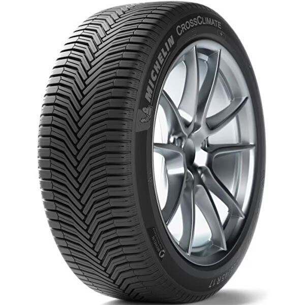 Michelin Oto Lastikler (185/65R14)
