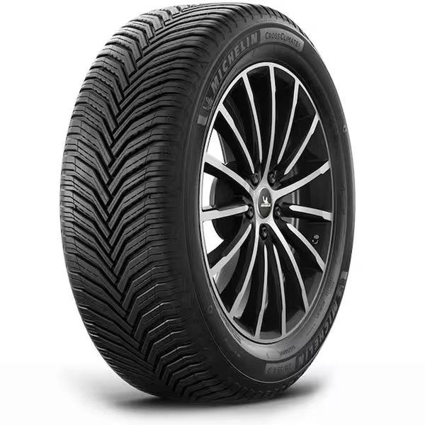 Michelin Oto Lastikler (205/55R16)