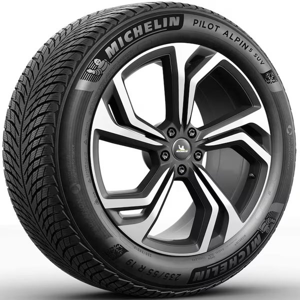 Michelin Oto Lastikler (Diğer)