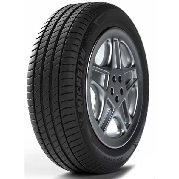 Michelin Oto Lastikler (245/45R18)
