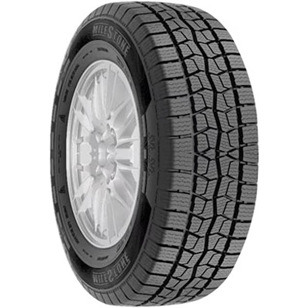 Milestone Oto Lastikler (Diğer)