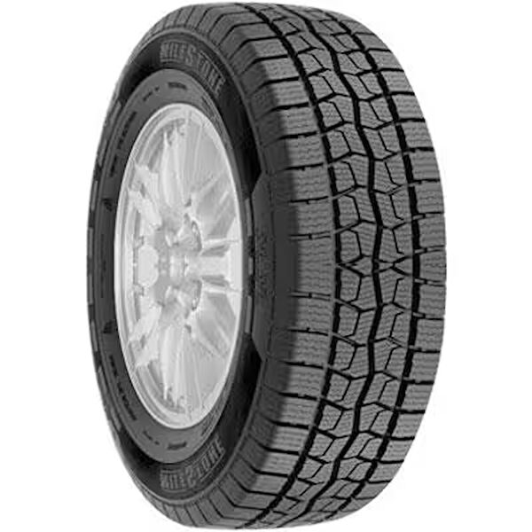 Milestone Oto Lastikler (215/75R16)