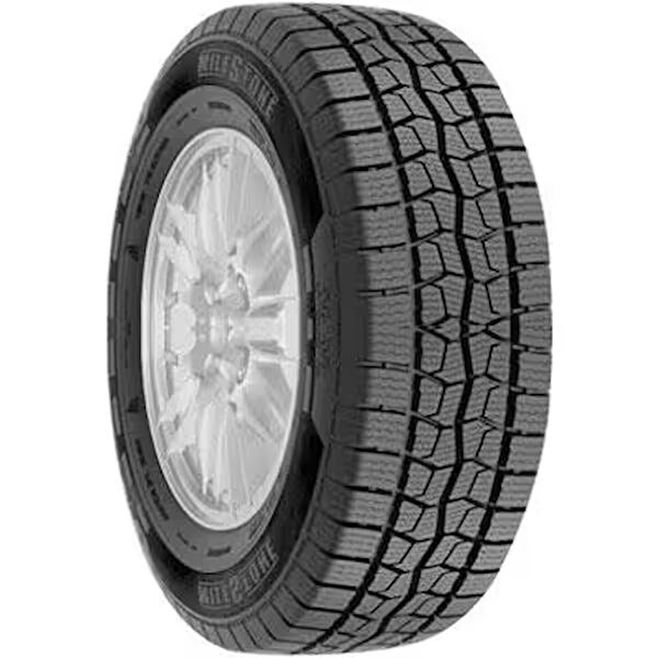  Oto Lastikler (215/75R16)