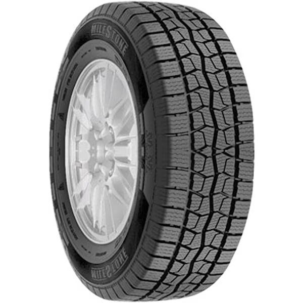 Milestone Oto Lastikler (Diğer)