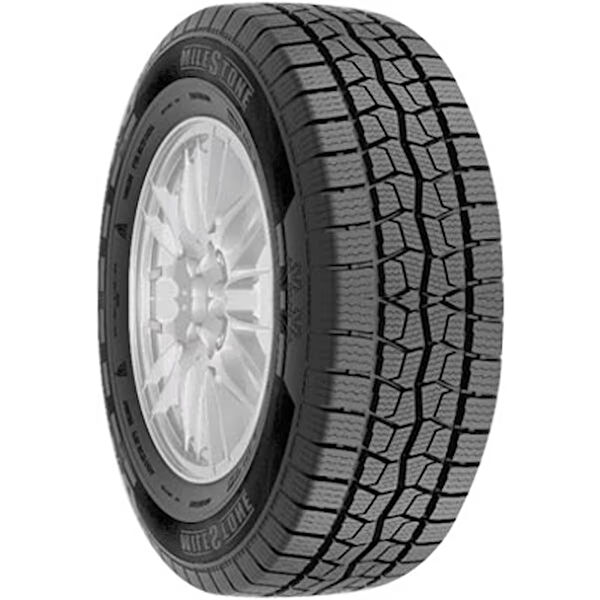 Milestone Oto Lastikler (Diğer)