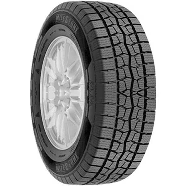 Milestone Oto Lastikler (Diğer)