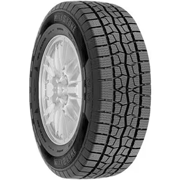 Milestone Oto Lastikler (Diğer)