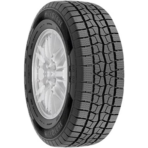 Milestone Oto Lastikler (215/65R16)