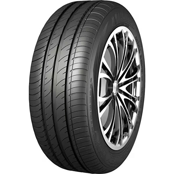 NANKANG Oto Lastikler (185/60R15)