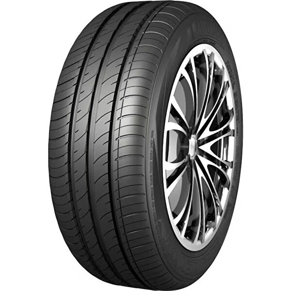 NANKANG Oto Lastikler (185/60R15)