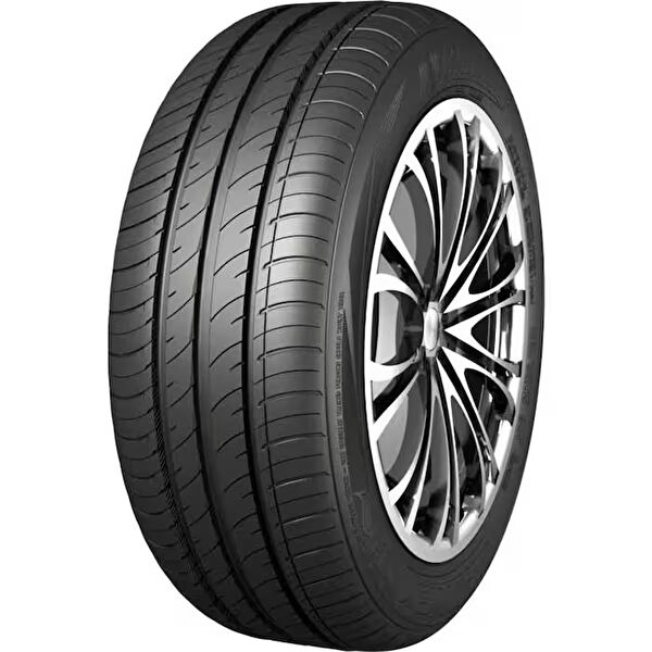 NANKANG Oto Lastikler (175/65R14)