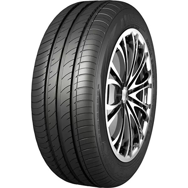NANKANG Oto Lastikler (195/60R15)