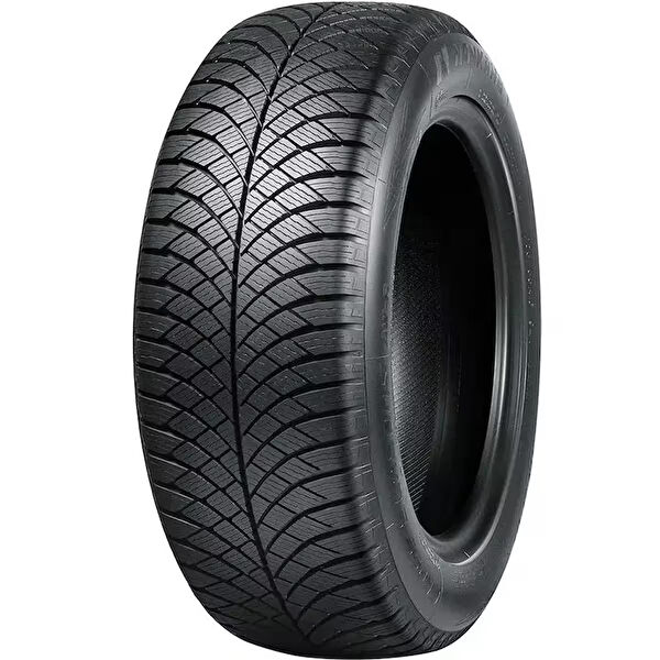 NANKANG Oto Lastikler (195/60R15)