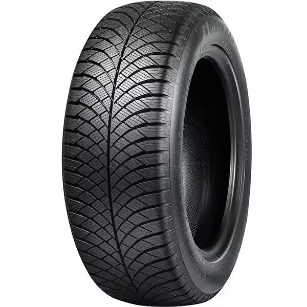 NANKANG Oto Lastikler (235/45R18)