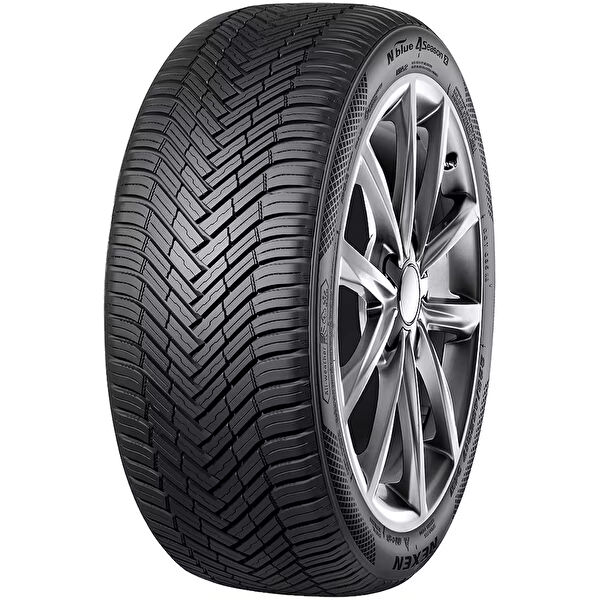 Nexen Oto Lastikler (225/55R17)