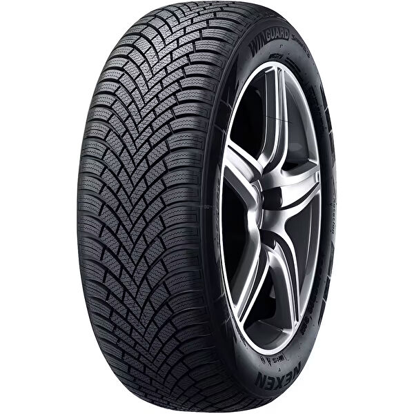 Nexen Oto Lastikler (185/65R14)