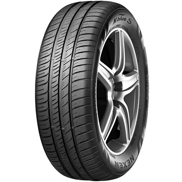 Nexen Oto Lastikler (205/60R16)
