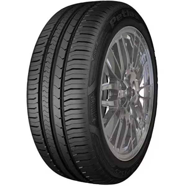 Petlas Oto Lastikler (185/60R15)