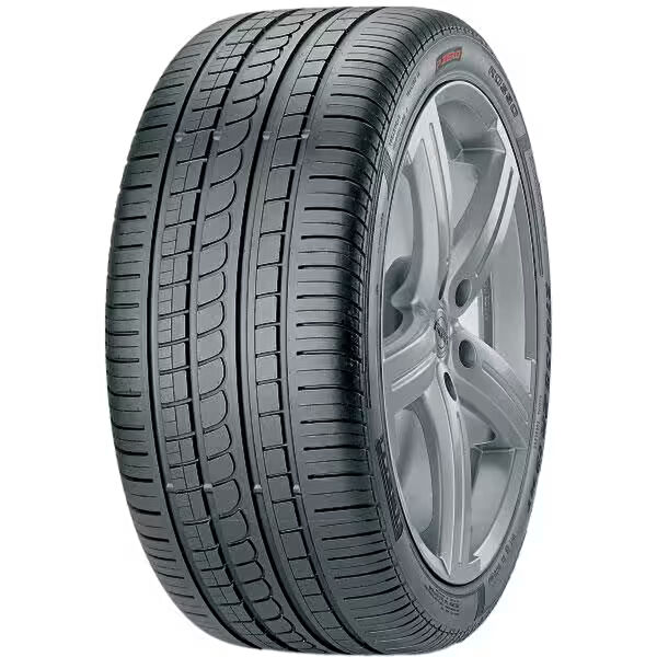 Pirelli Oto Lastikler (Diğer)