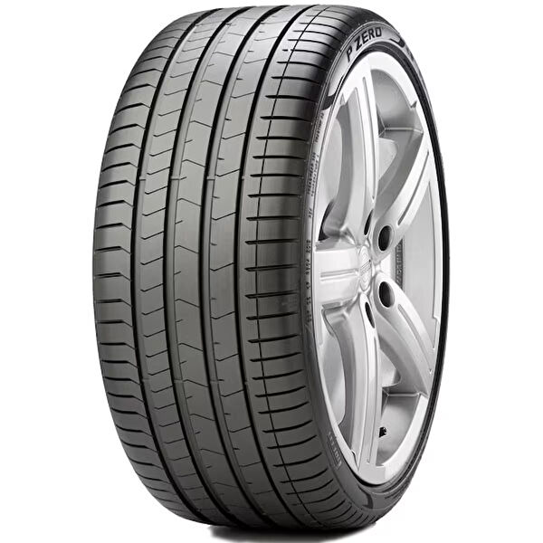 Pirelli Oto Lastikler (Diğer)