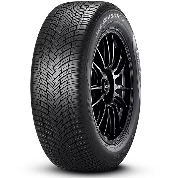 Pirelli Oto Lastikler (Diğer)