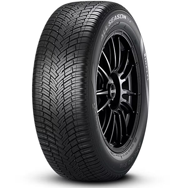 Pirelli Oto Lastikler (Diğer)