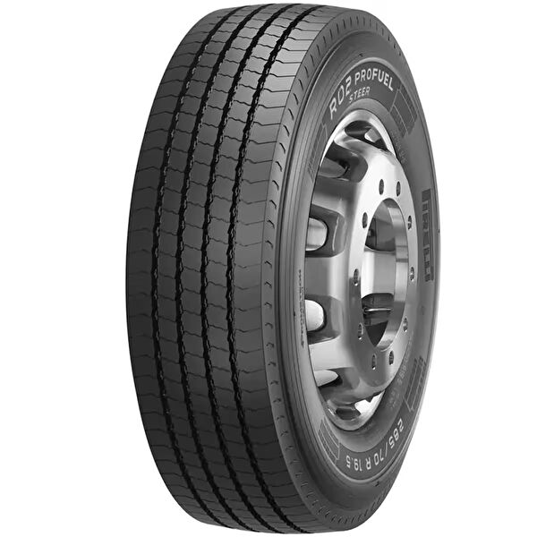 Pirelli Oto Lastikler (Diğer)