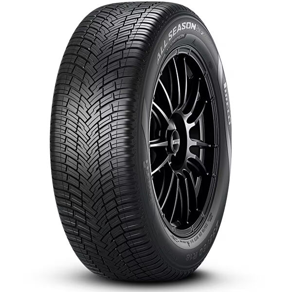 Pirelli Oto Lastikler (Diğer)