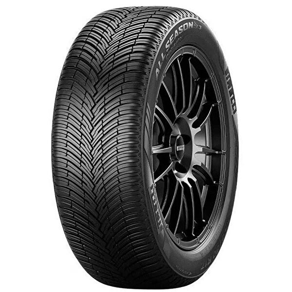 Pirelli Oto Lastikler (Diğer)