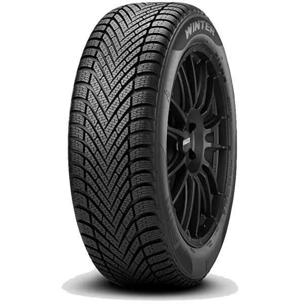 Pirelli Oto Lastikler (195/55R16)
