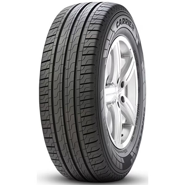 Pirelli Oto Lastikler (Diğer)