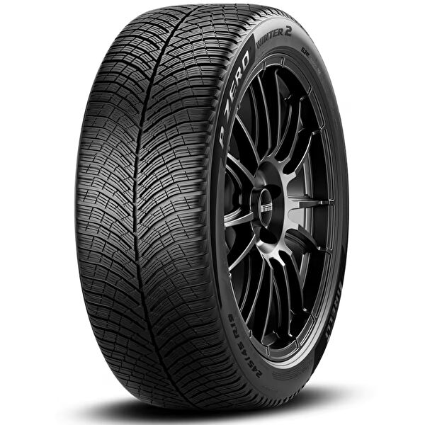 Pirelli Oto Lastikler (Diğer)